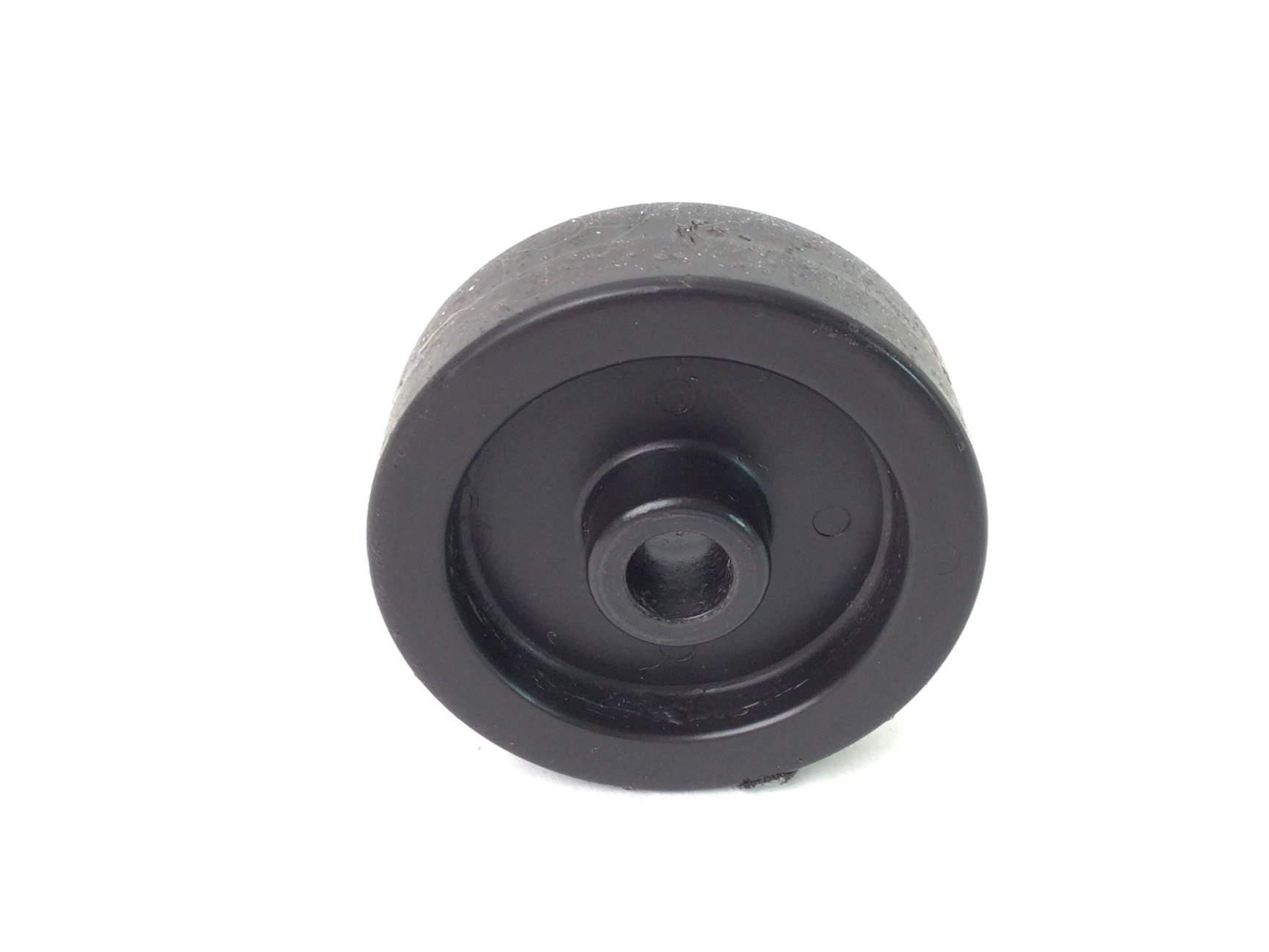 used part