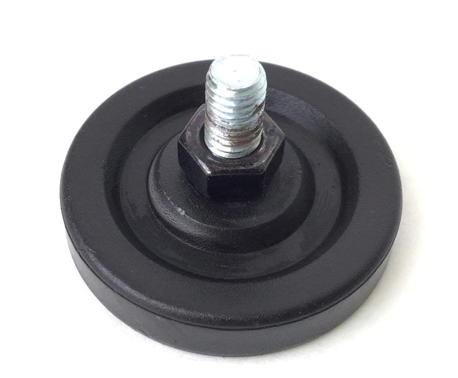 used part