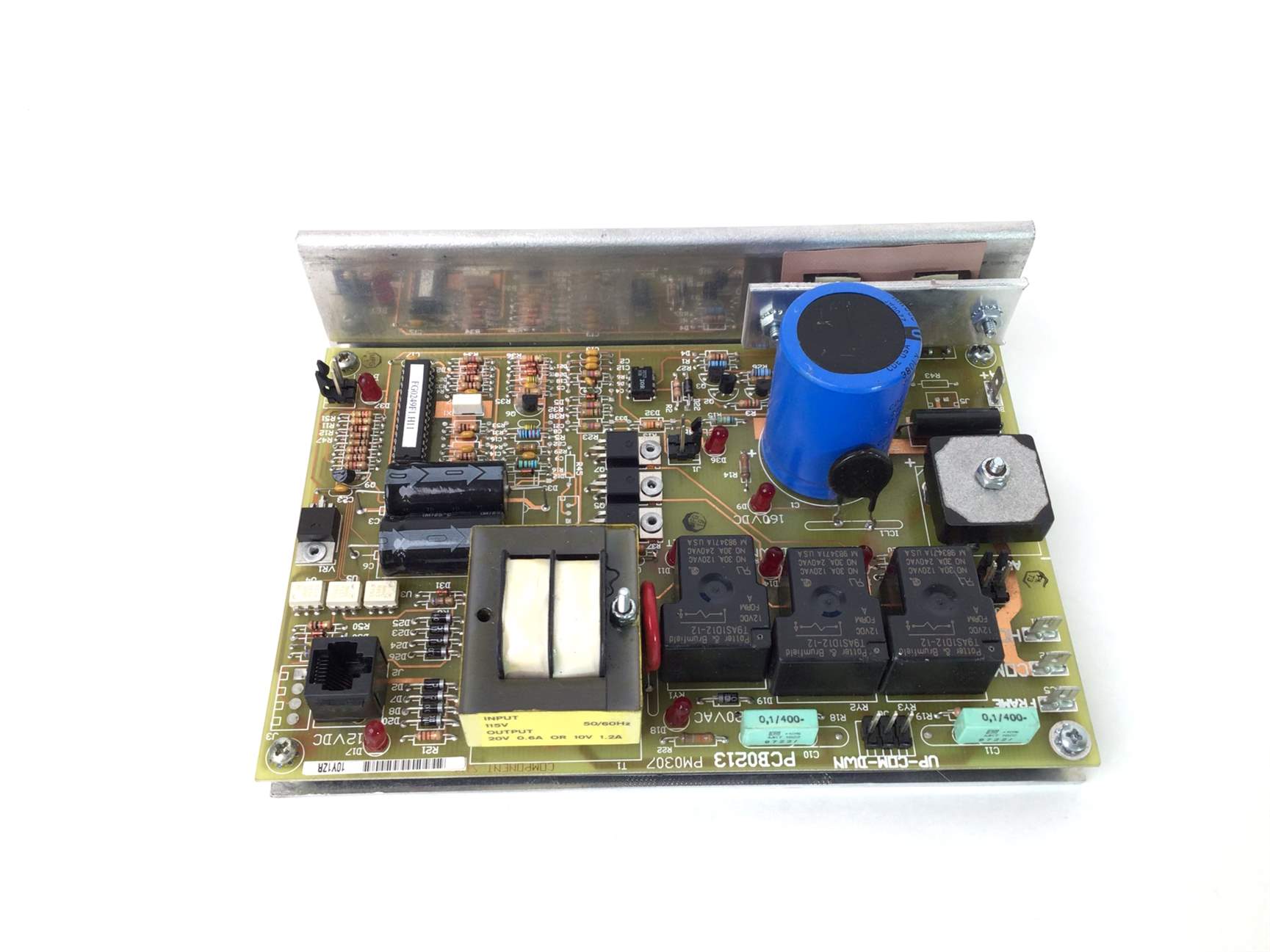 used part