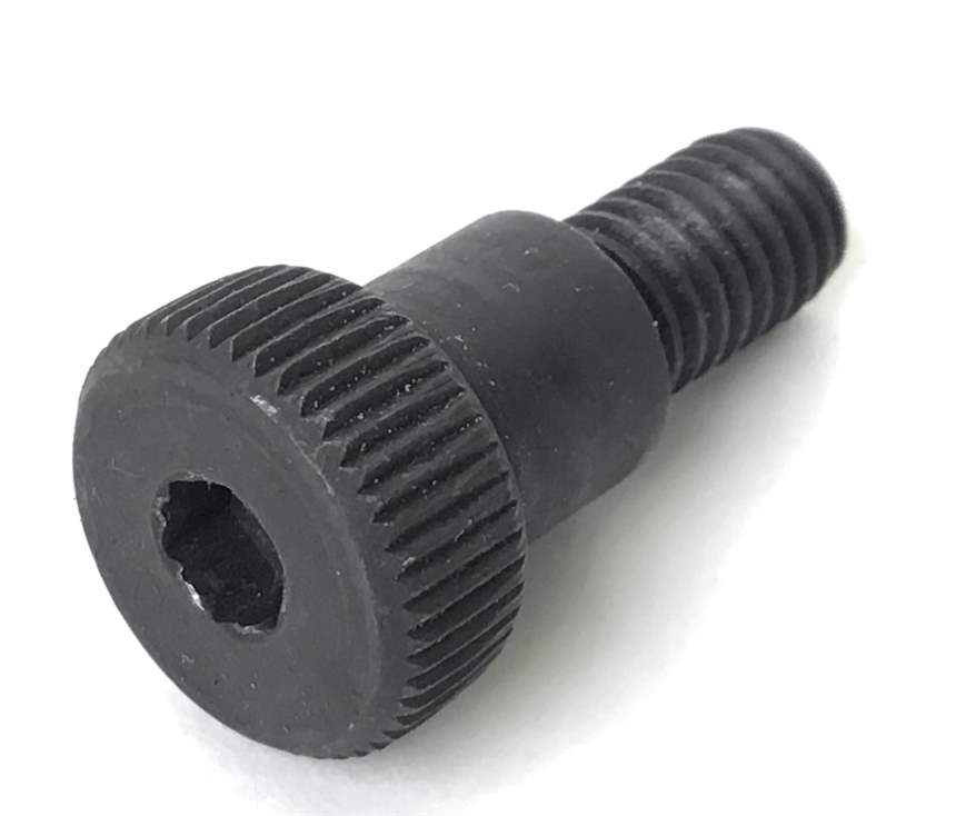 used part