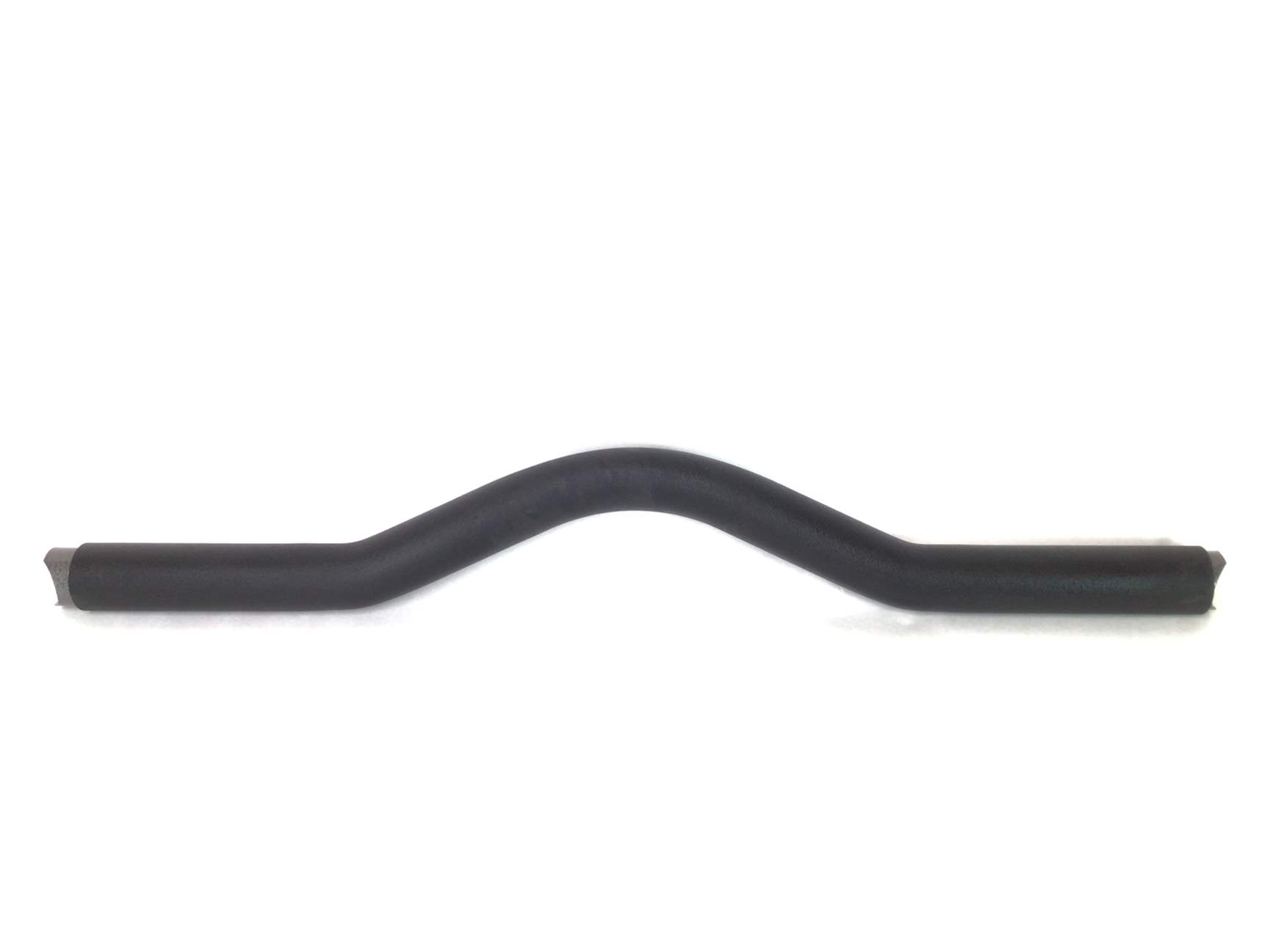 used part
