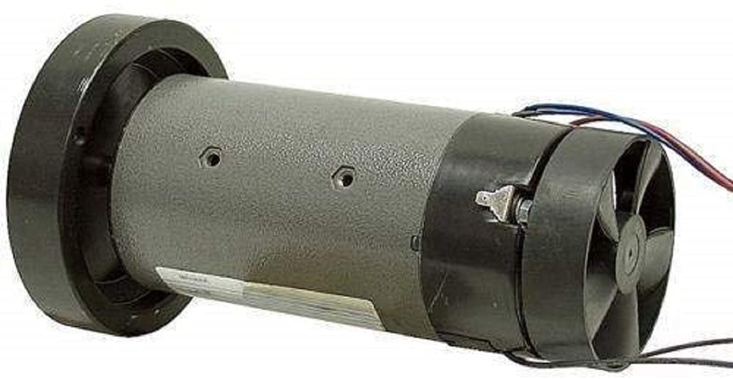 used part