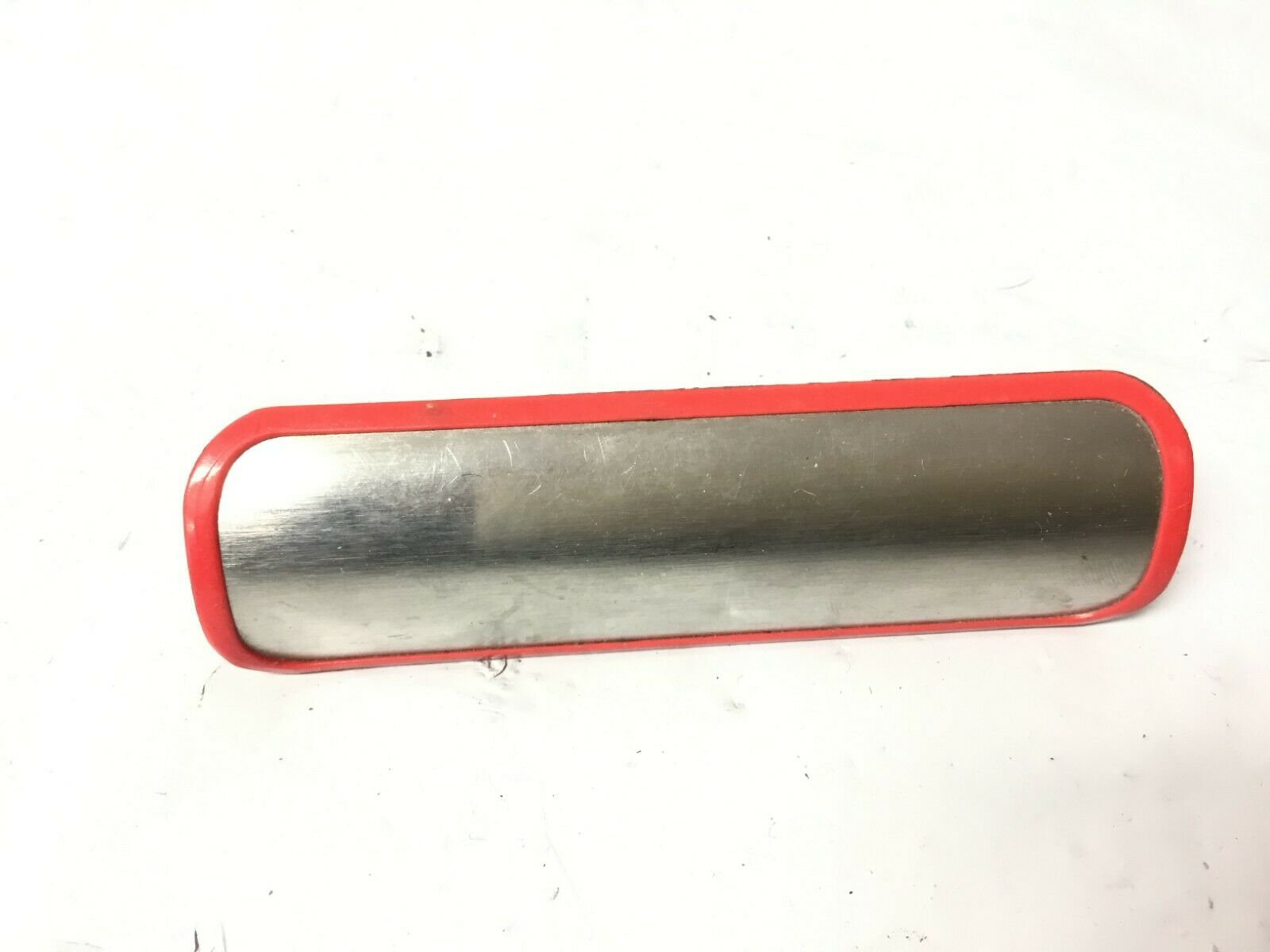 used part