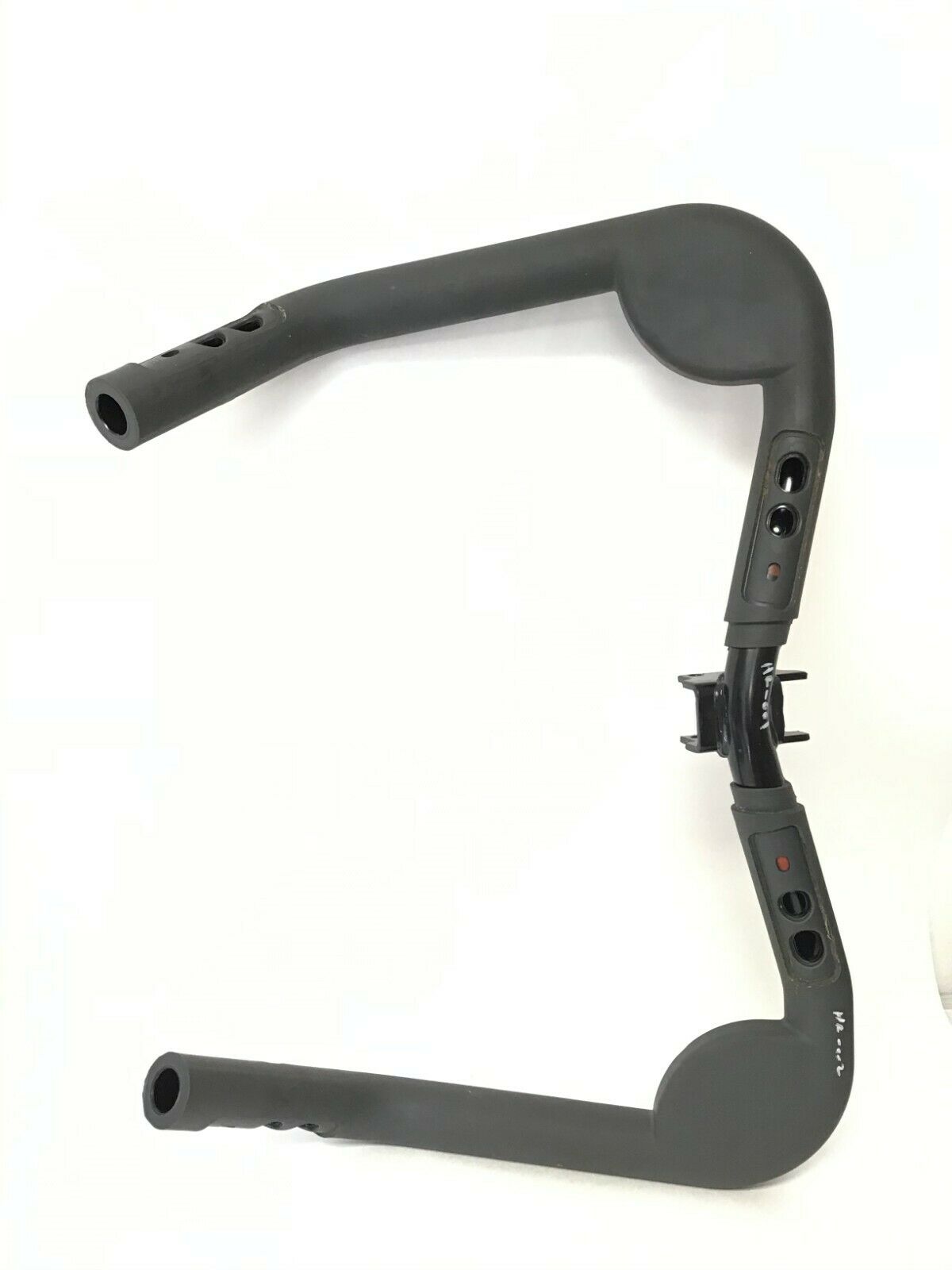 used part