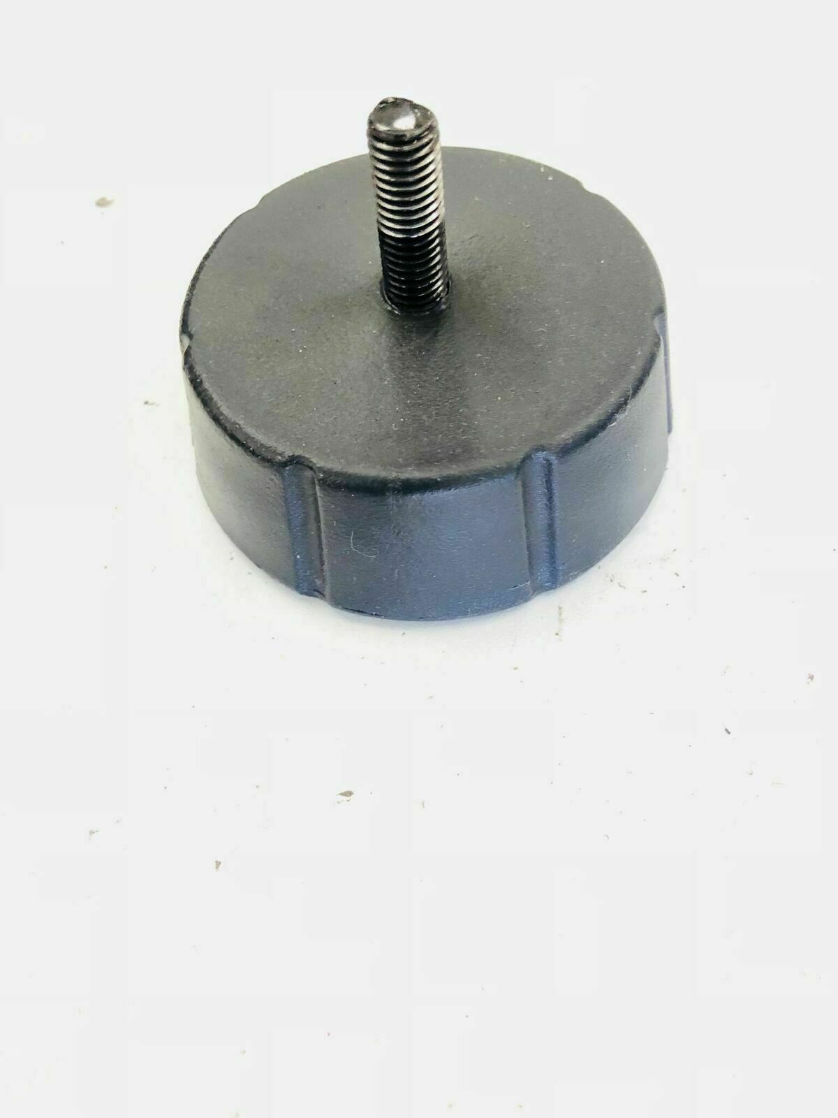 used part