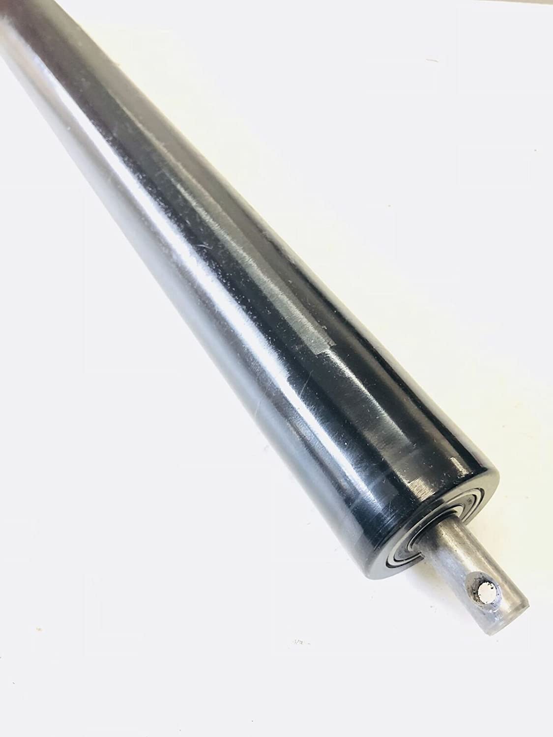 used part