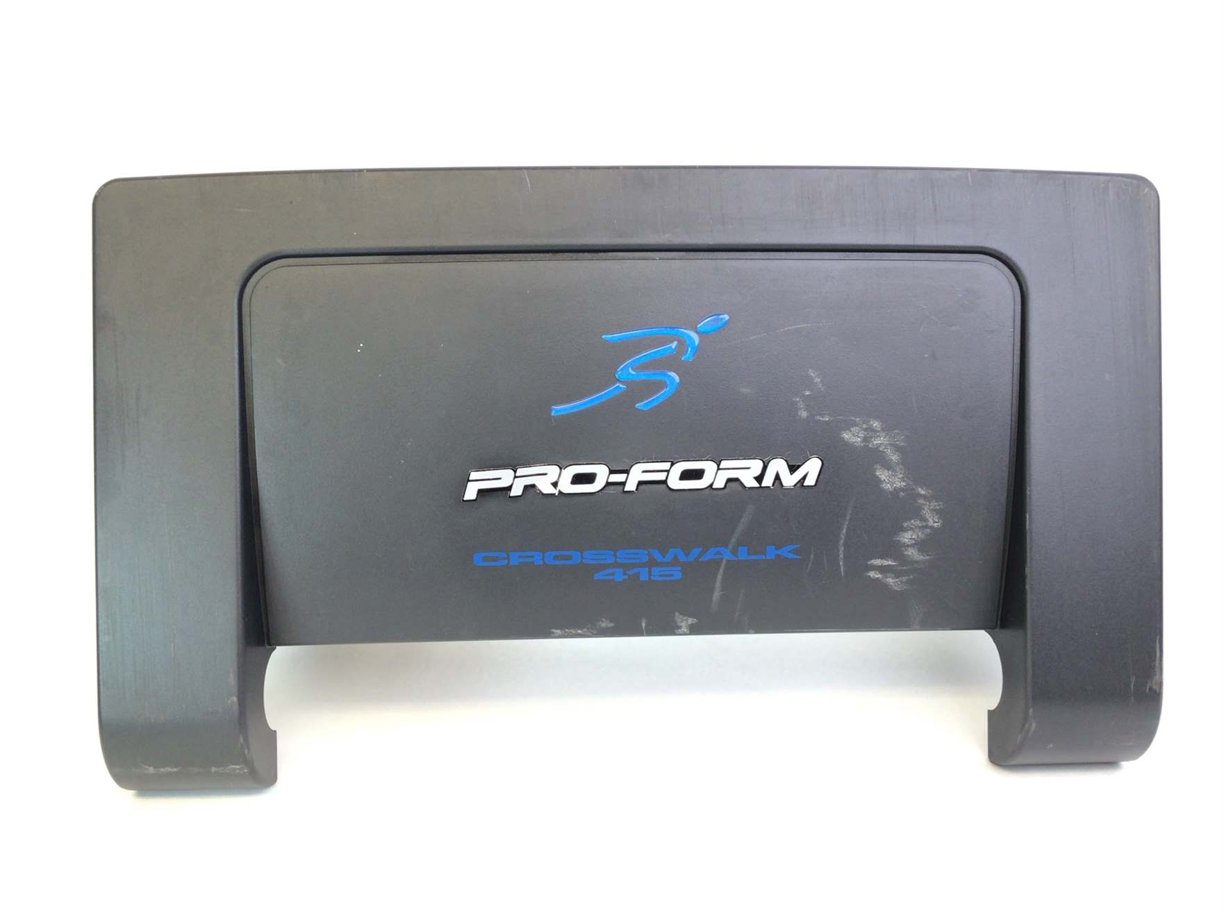 used part