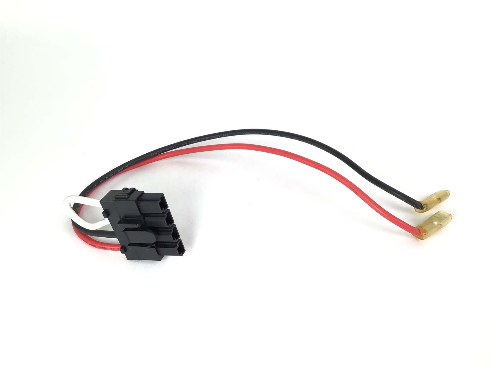 used part