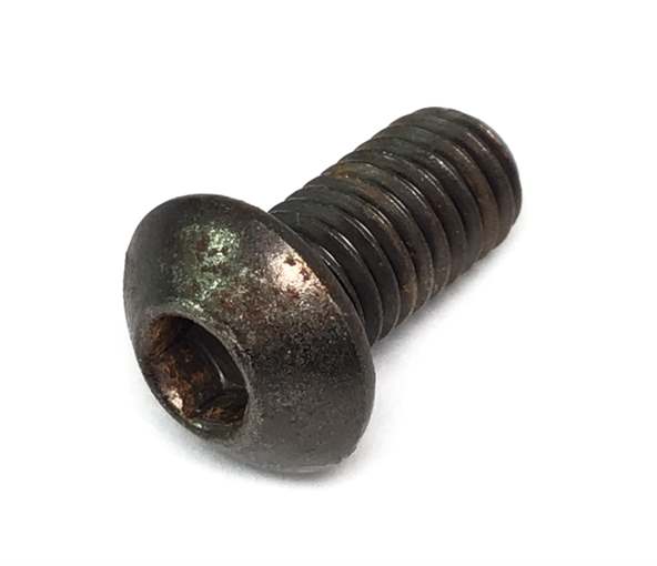 used part