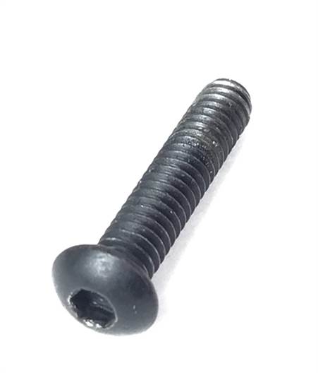 used part