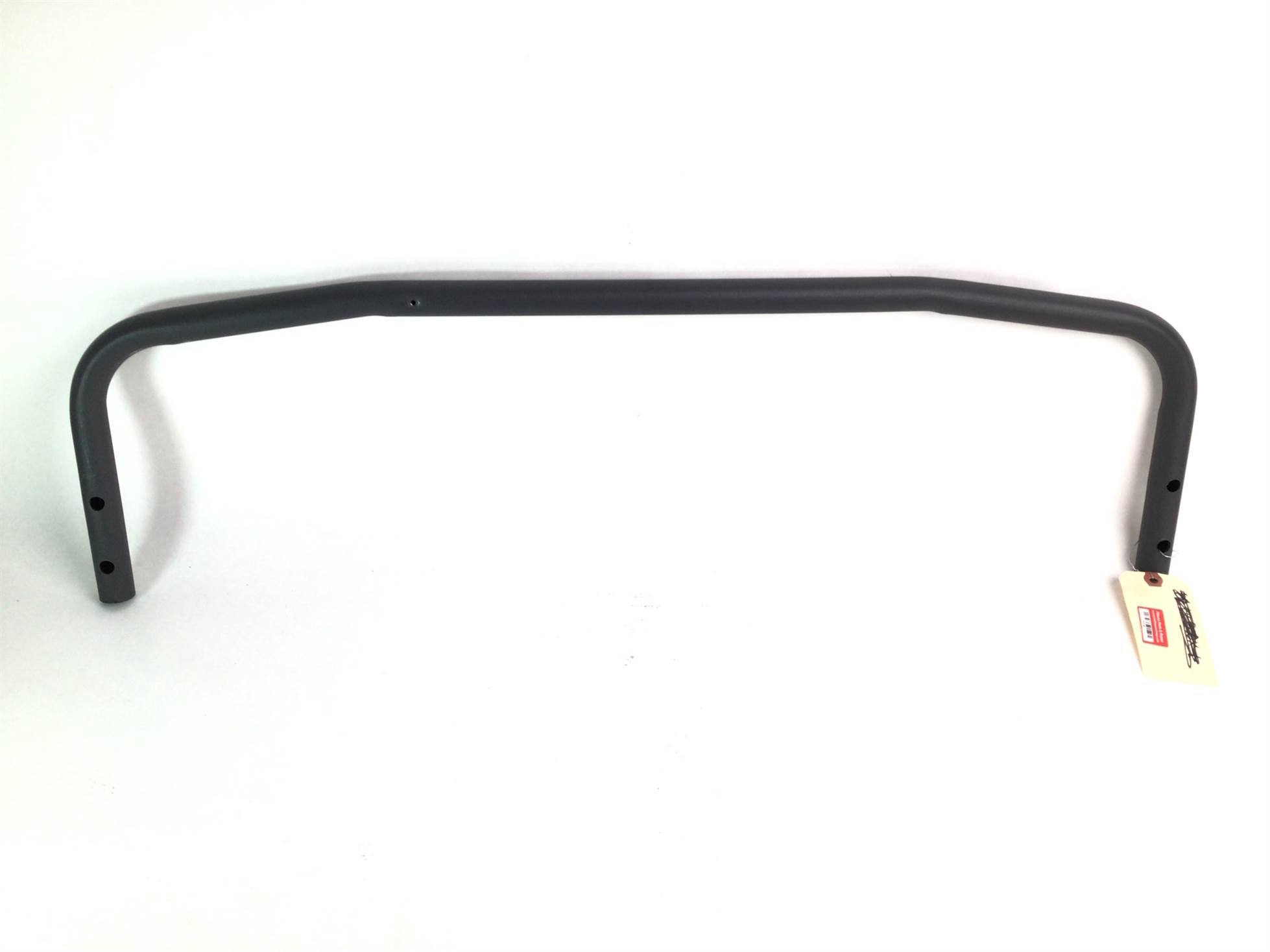 used part