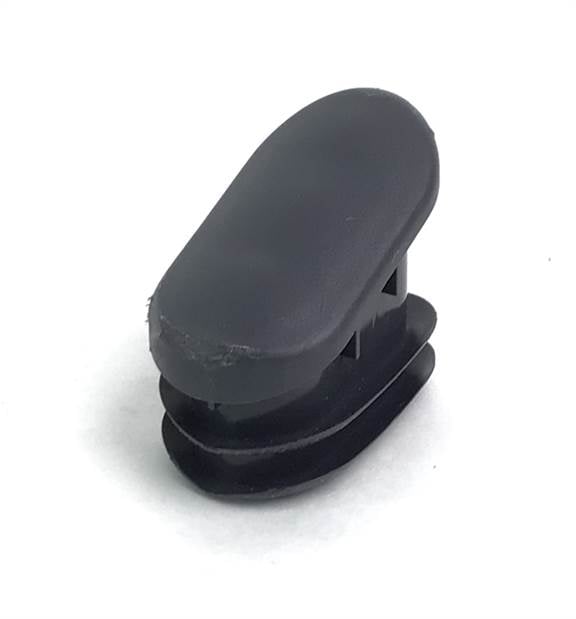 used part