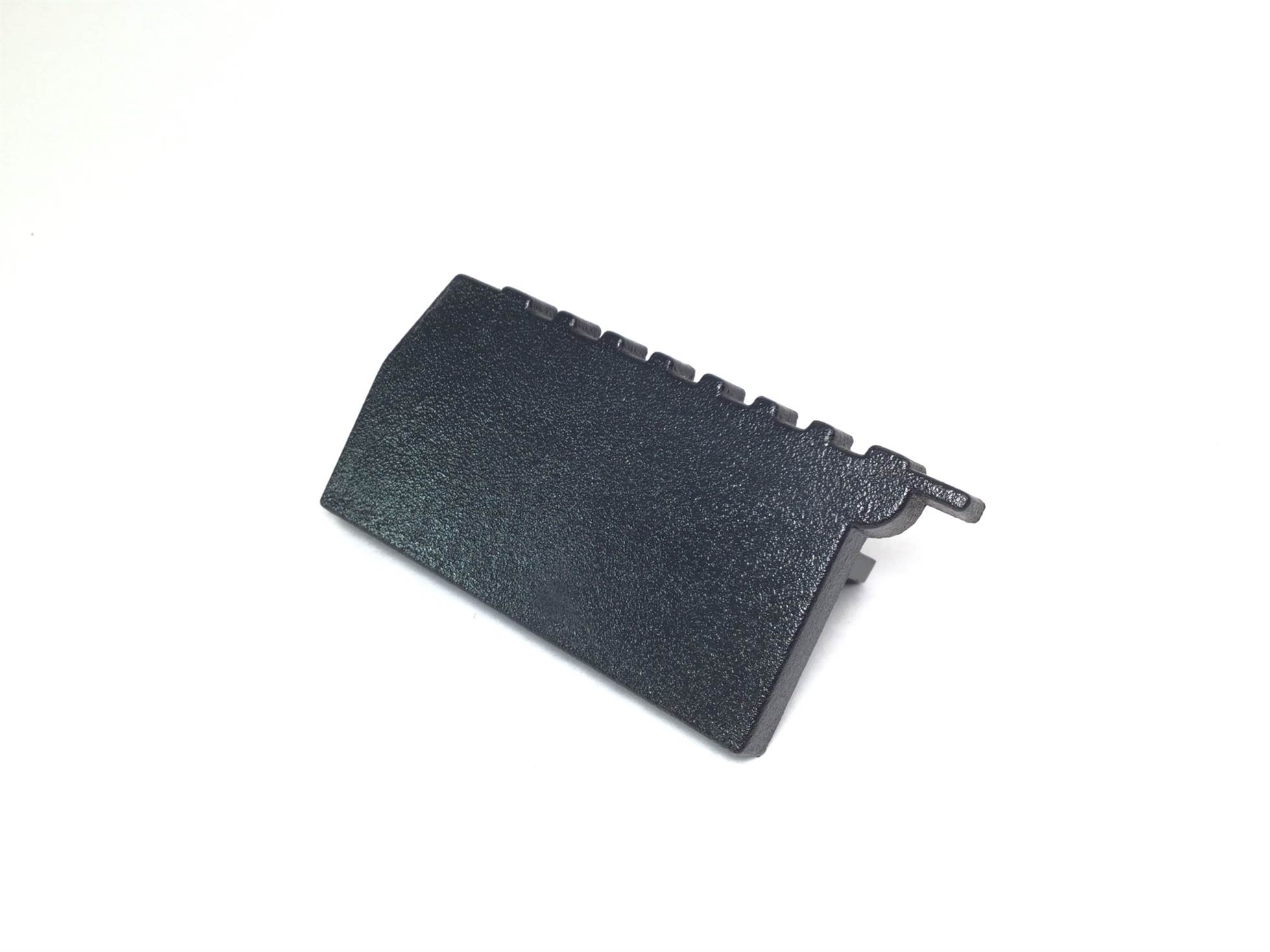 used part