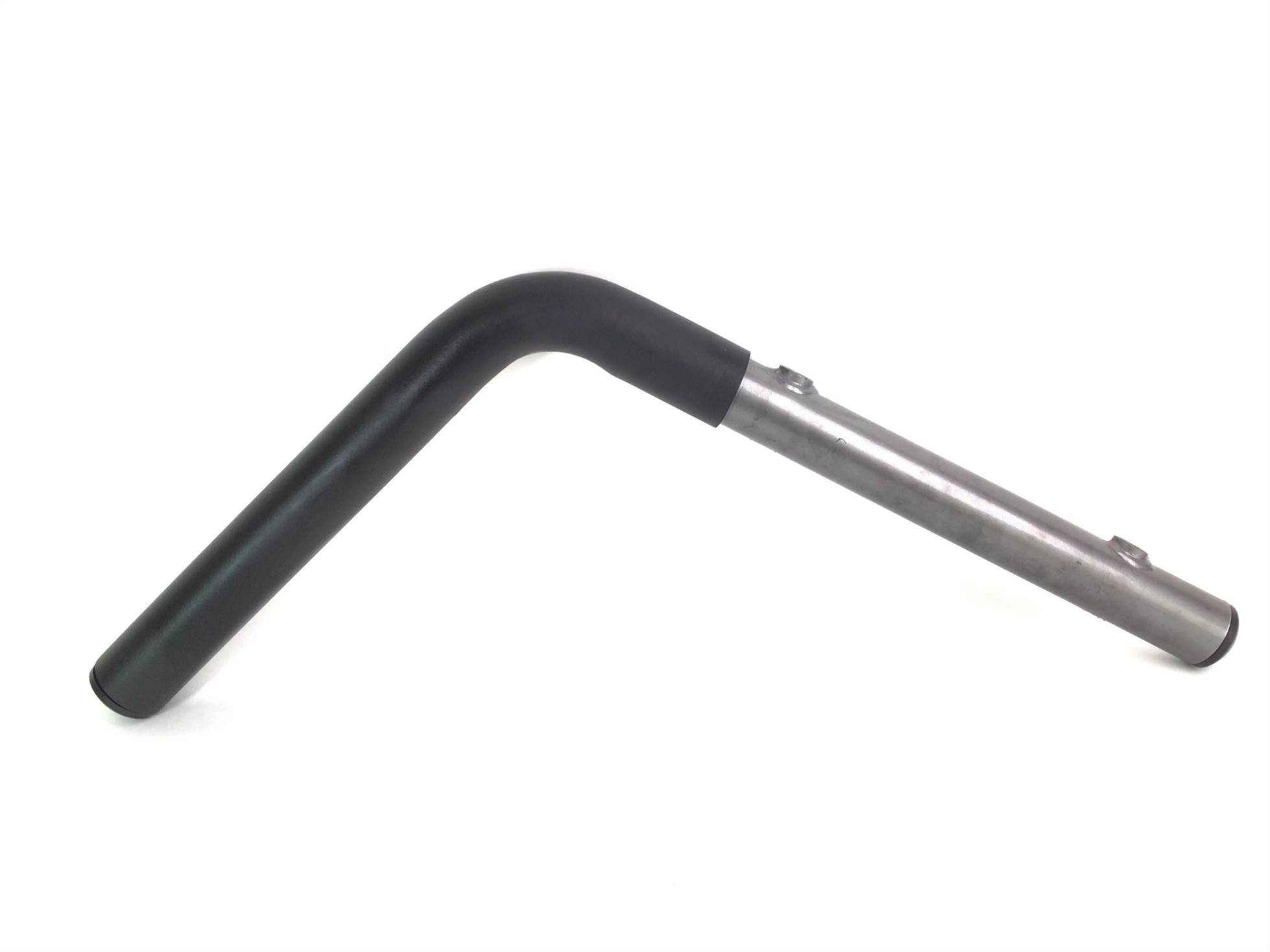 used part