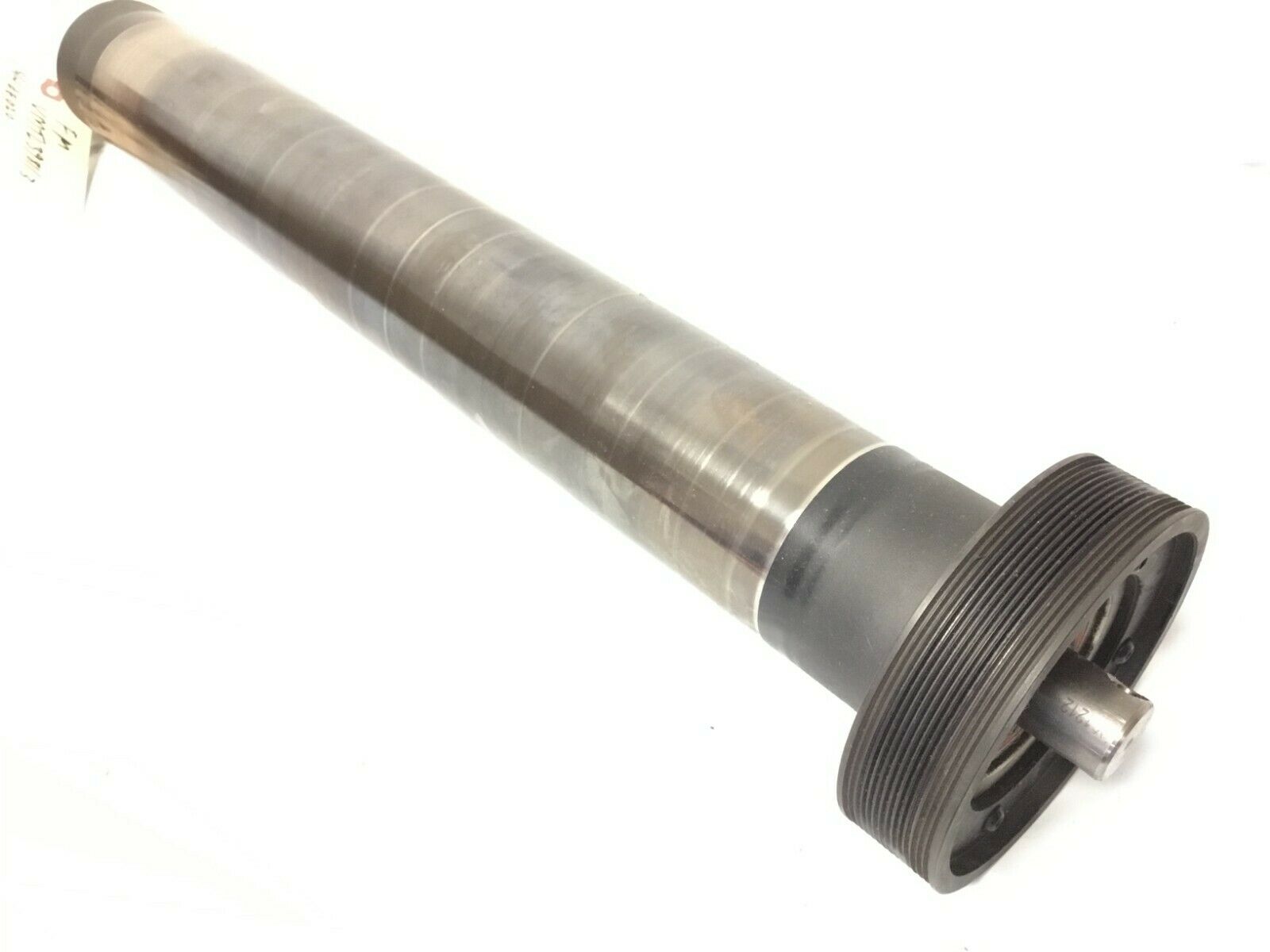 used part