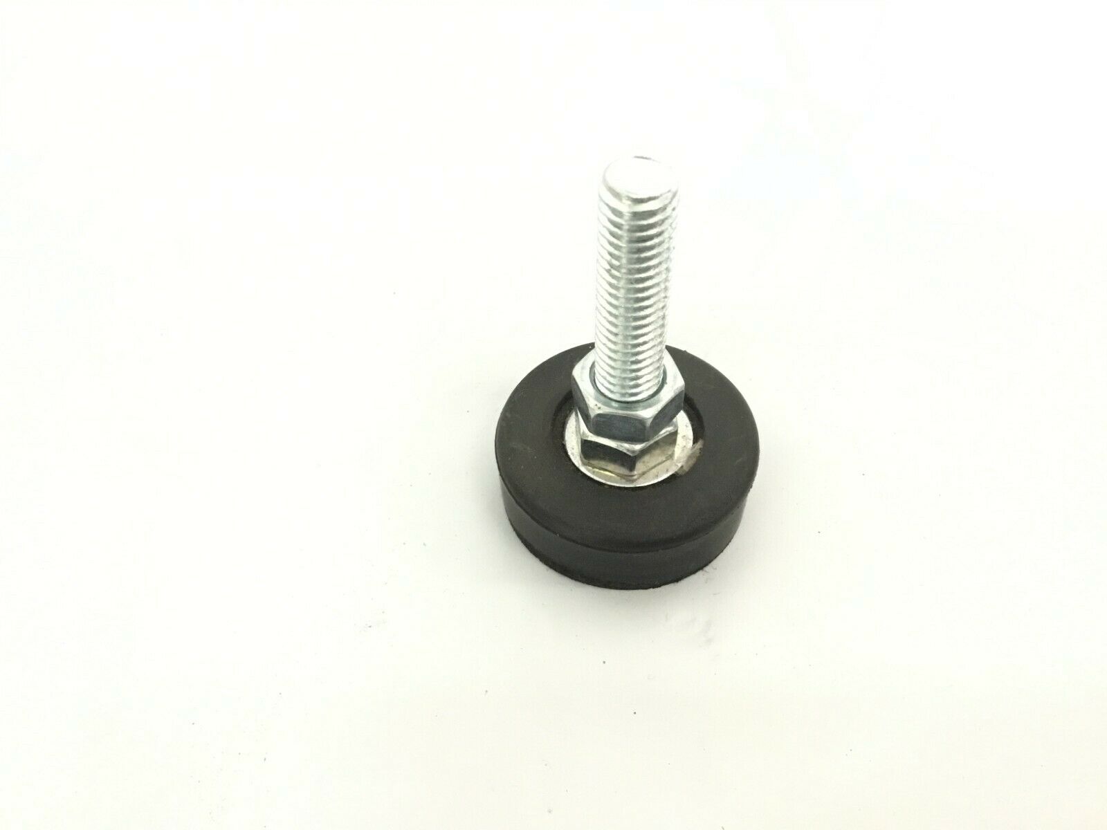 used part