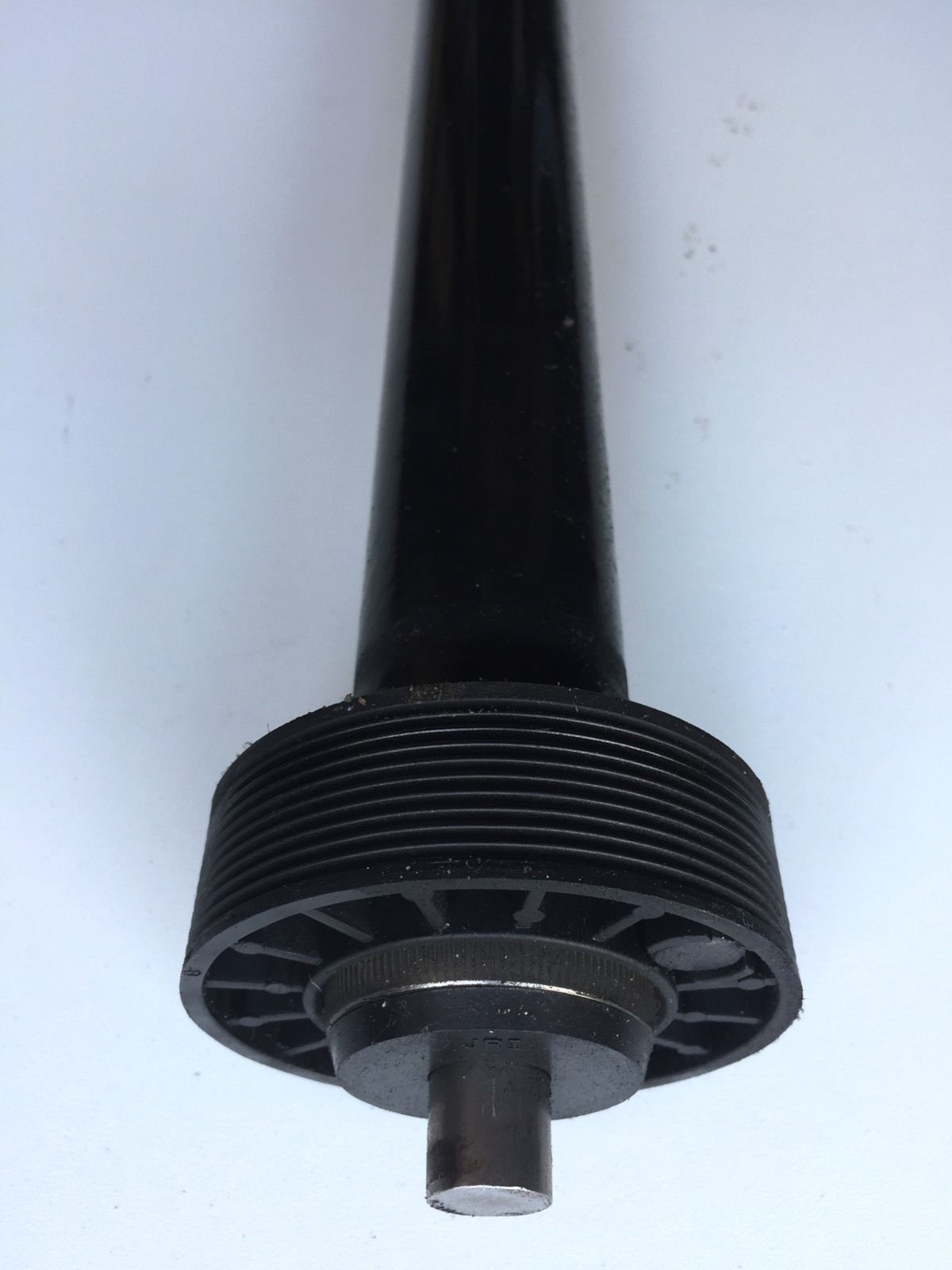 used part