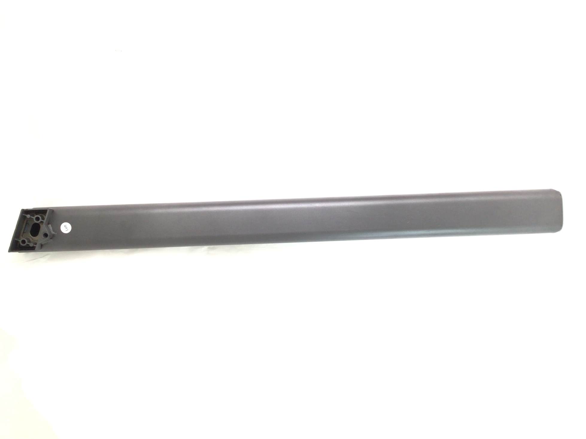 used part