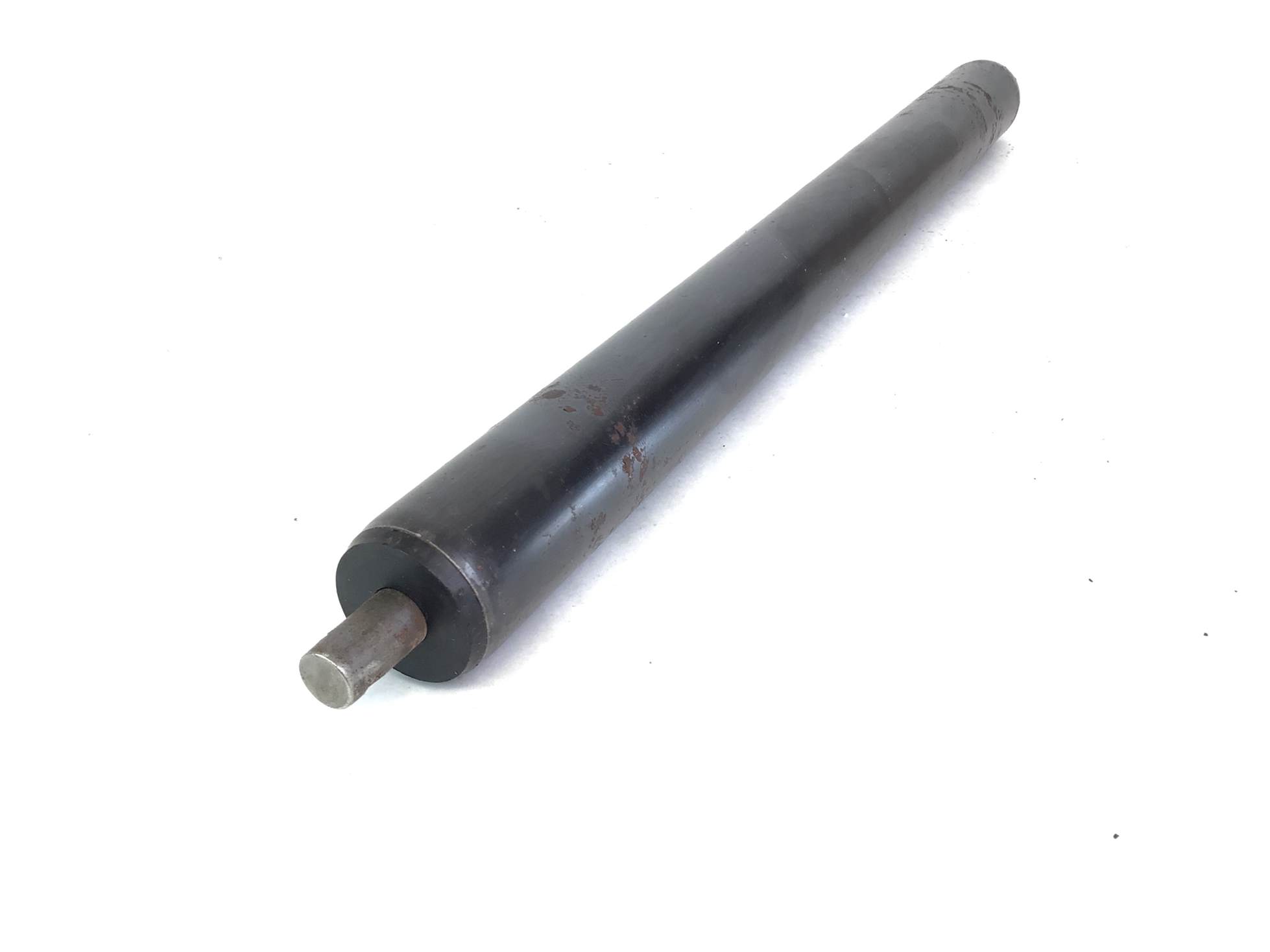 used part