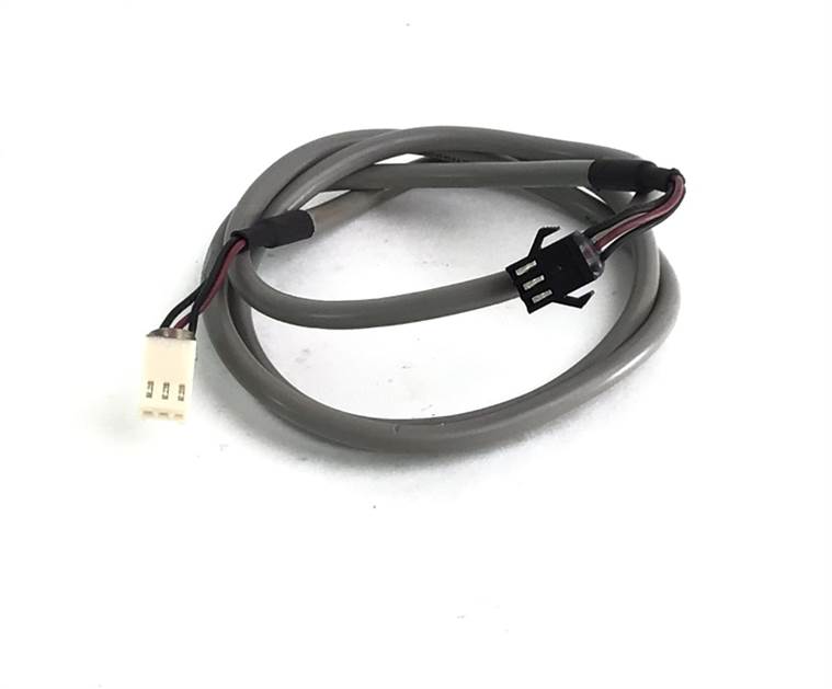used part