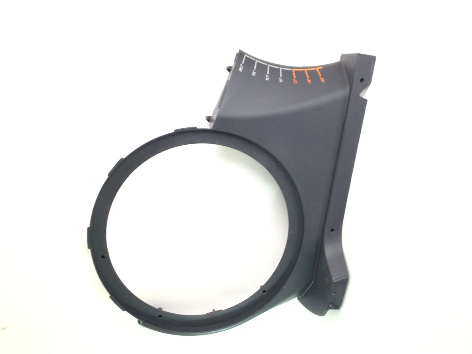 used part