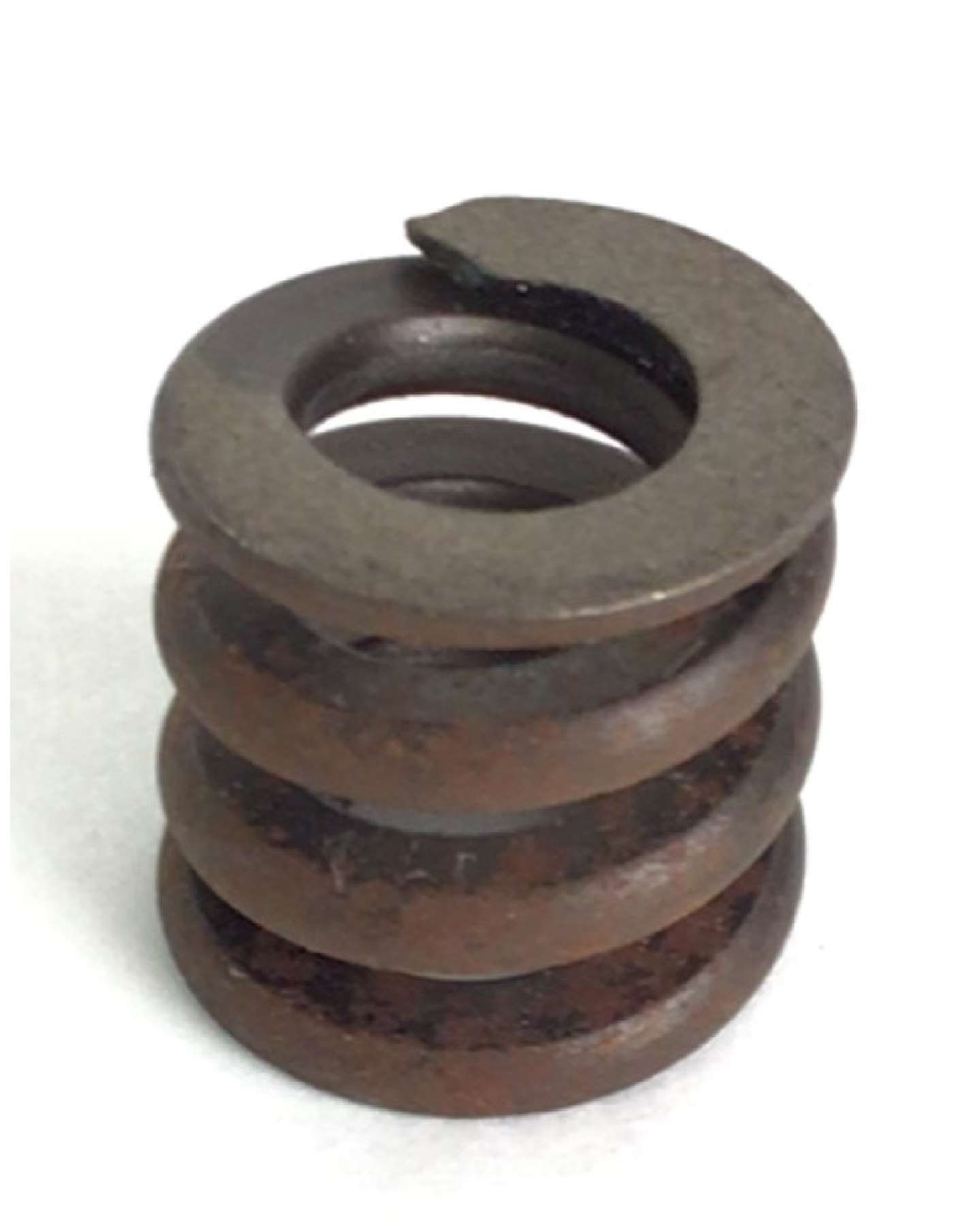 used part