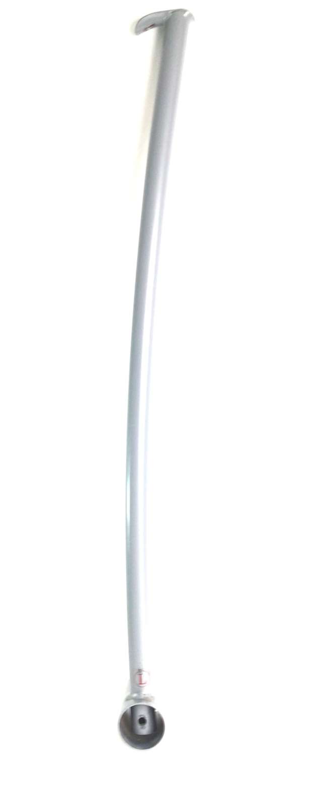 used part