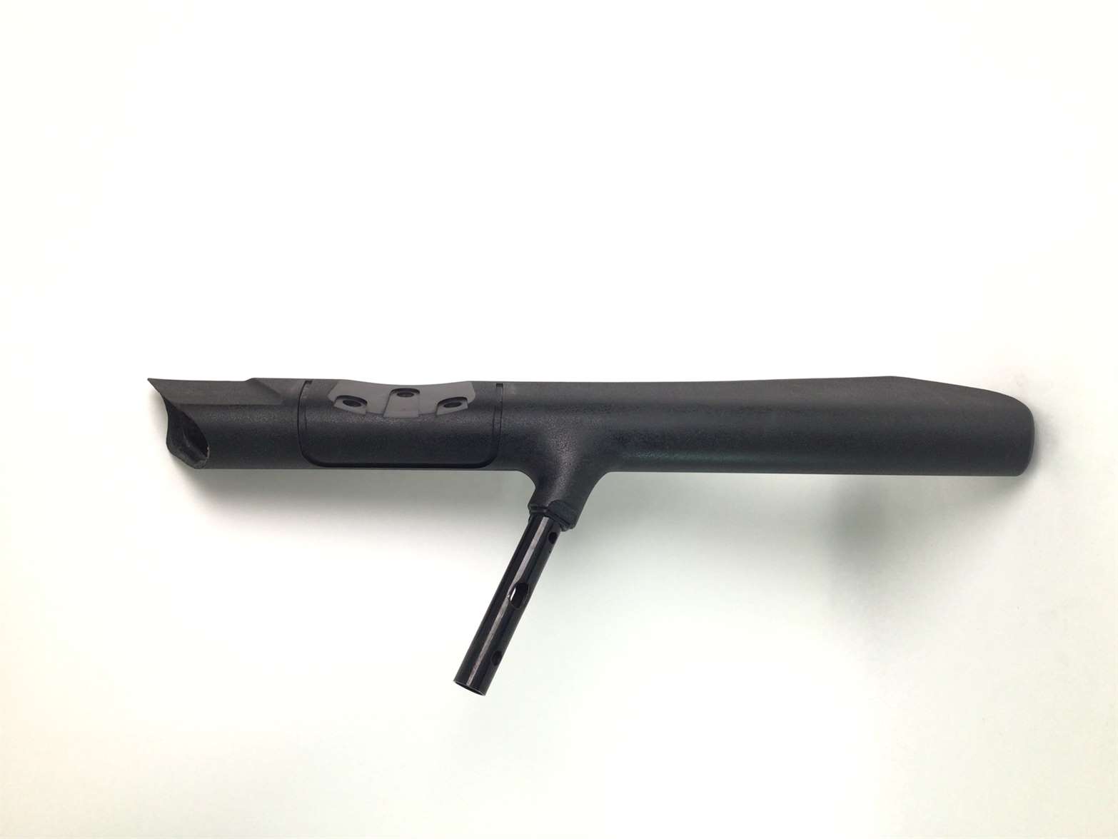 used part