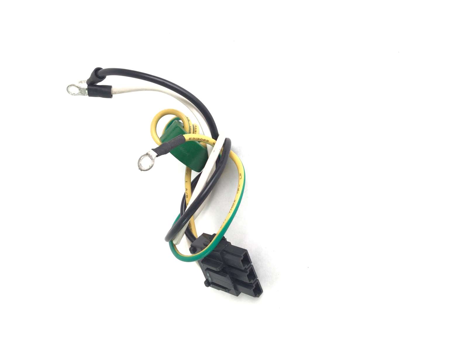 used part