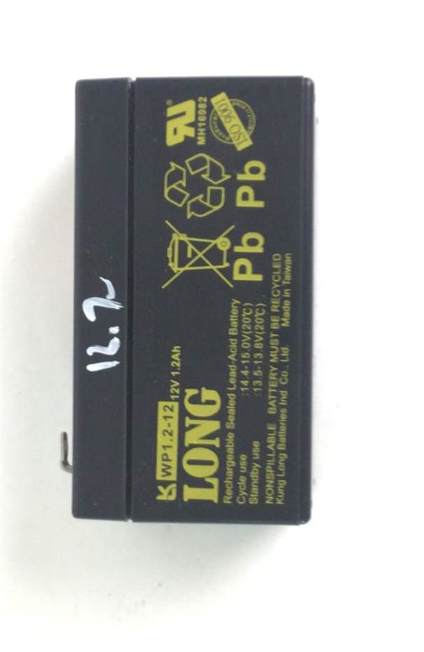 used part