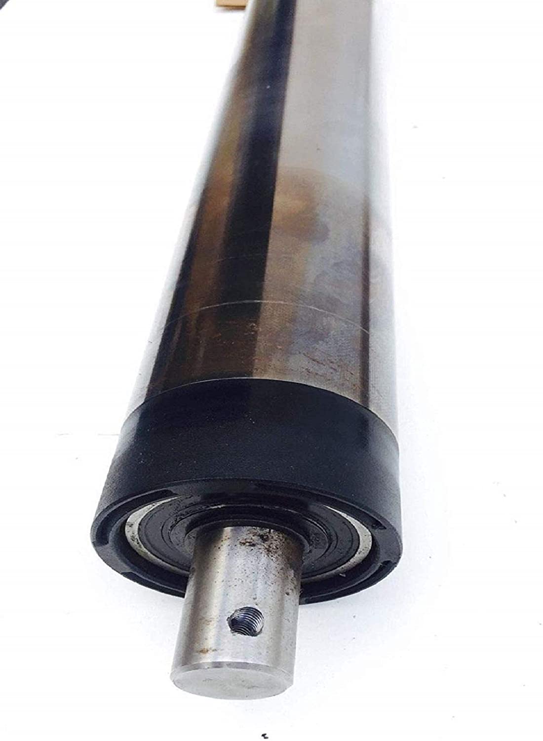 used part
