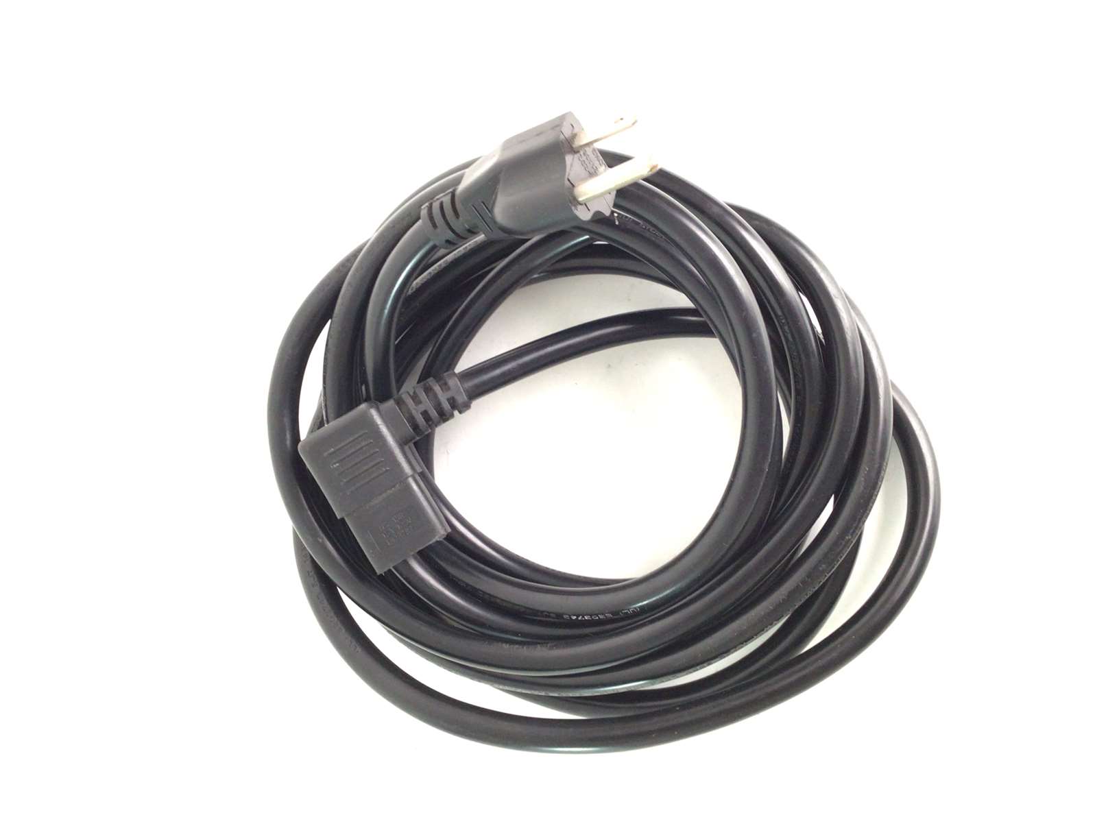 used part