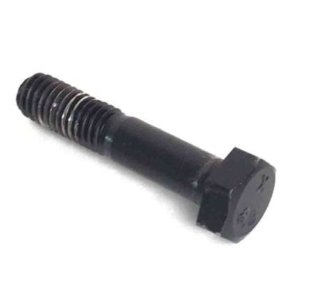 used part