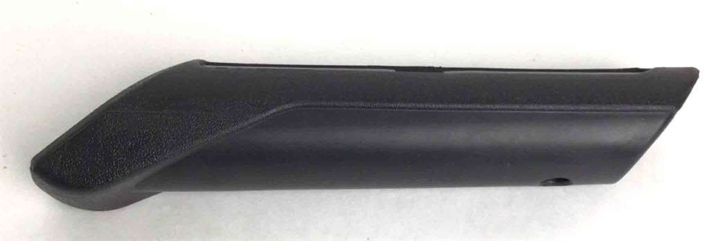 used part