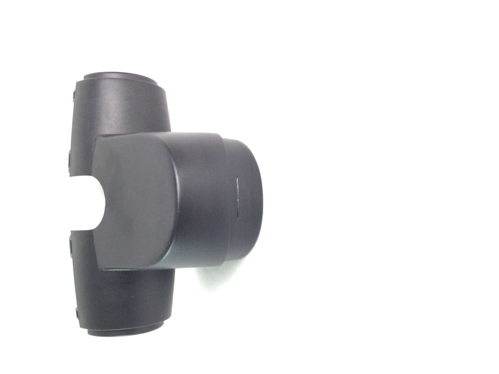 used part