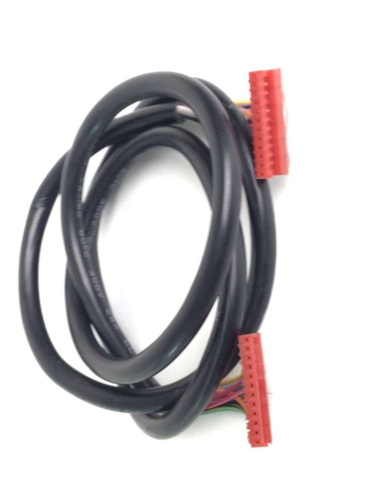 used part