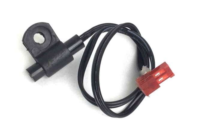 used part