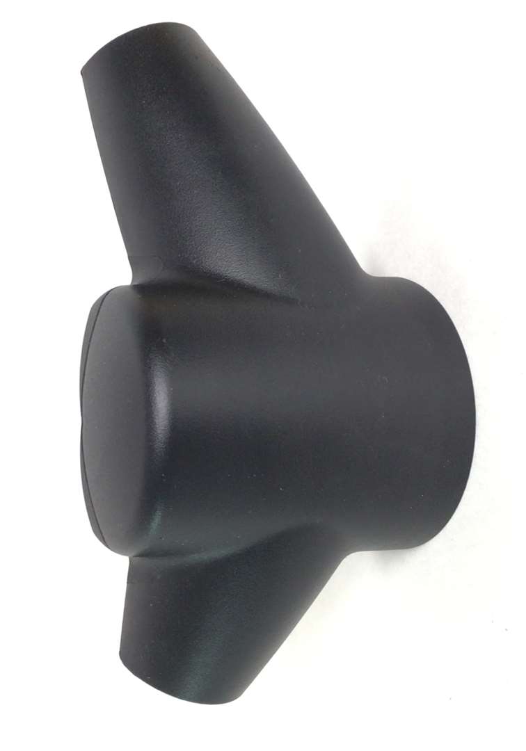 used part