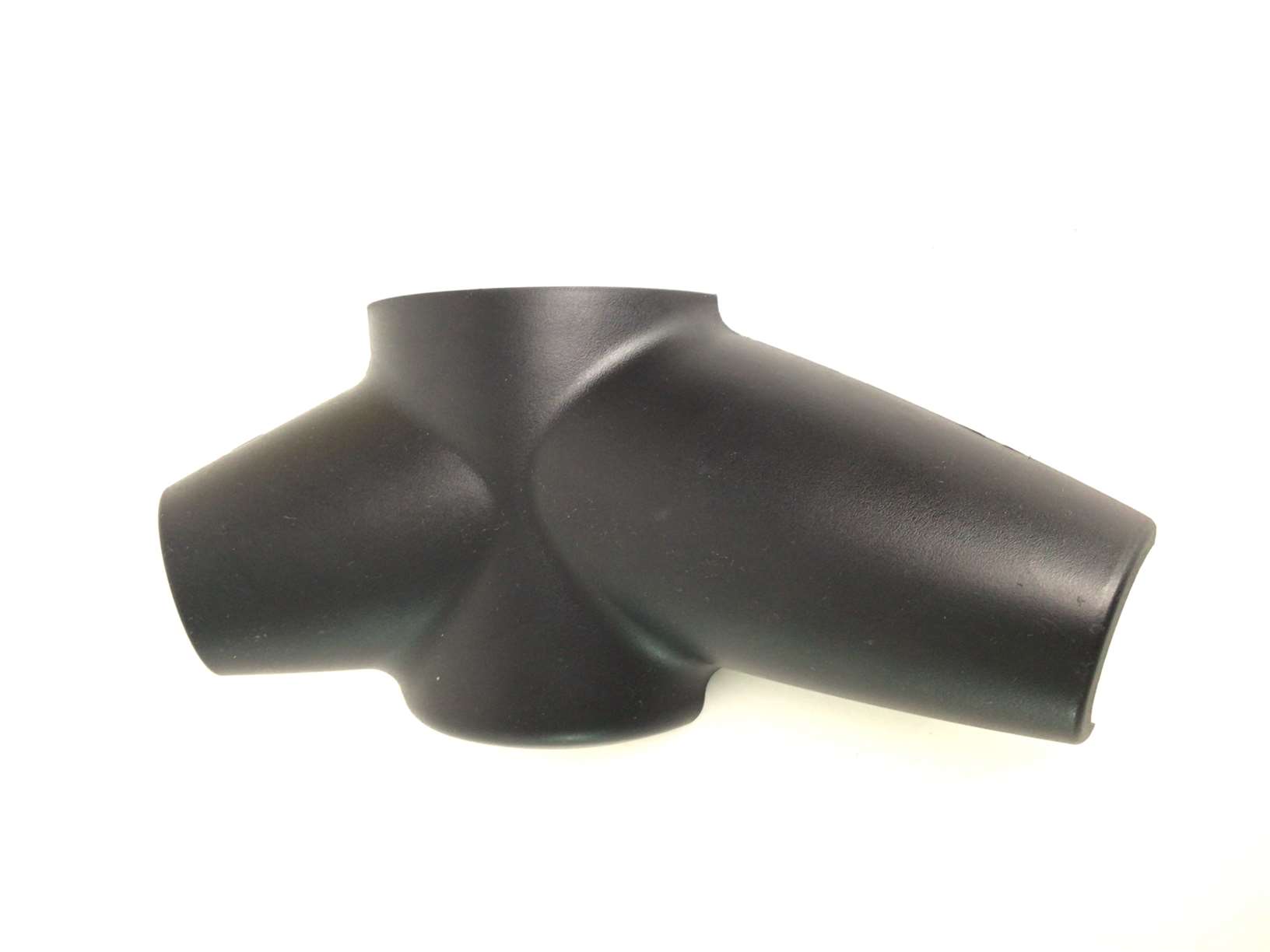 used part