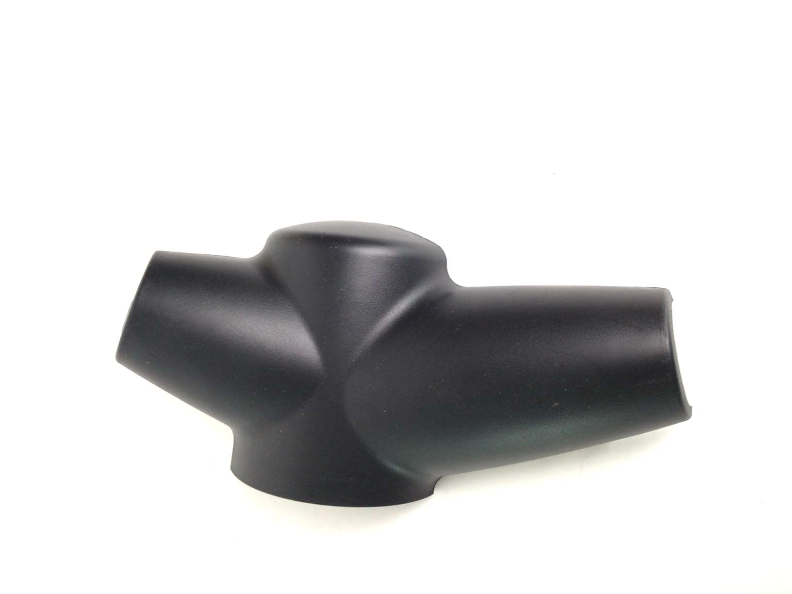 used part