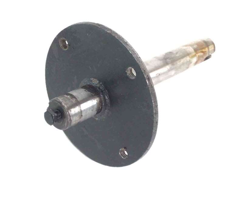 used part