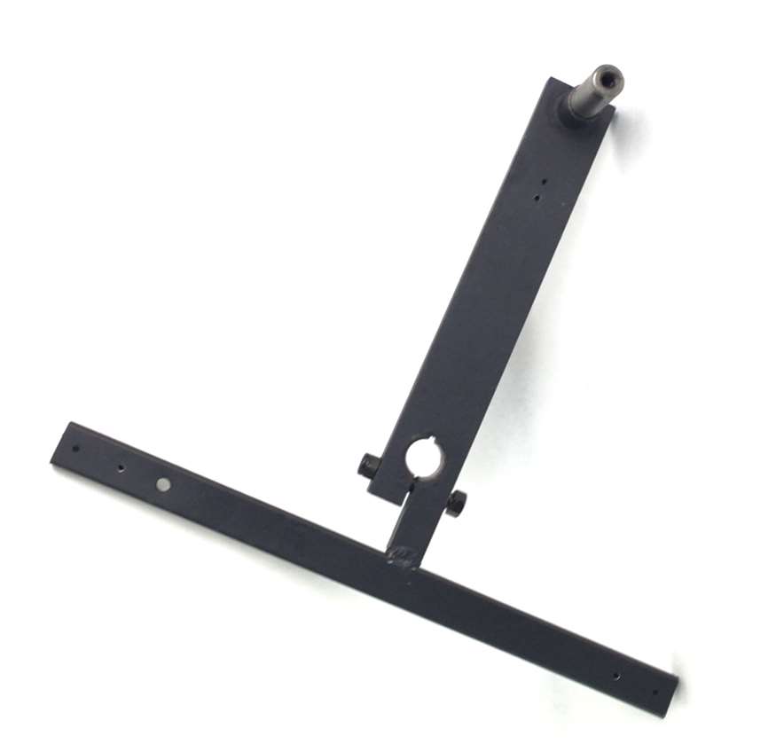 used part