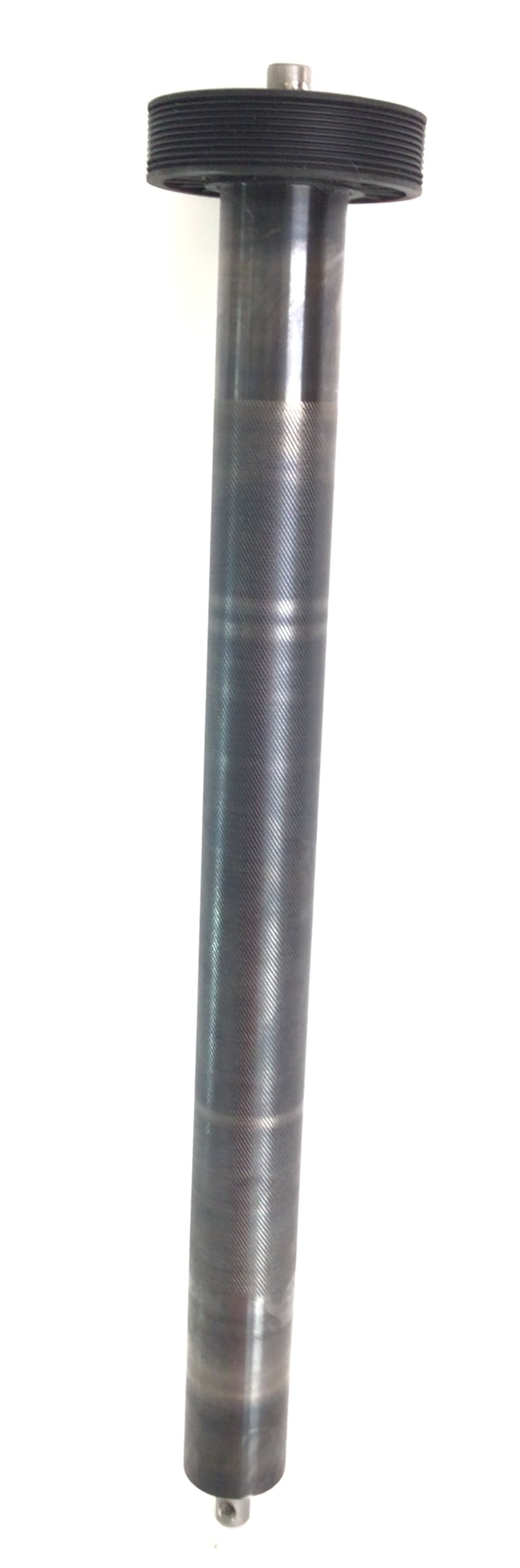 used part