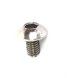 used part