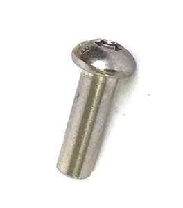 used part