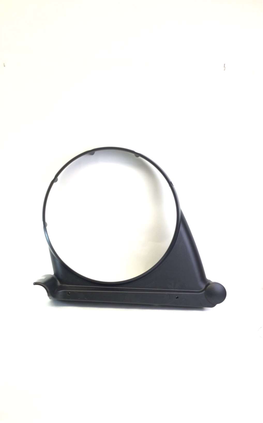 used part