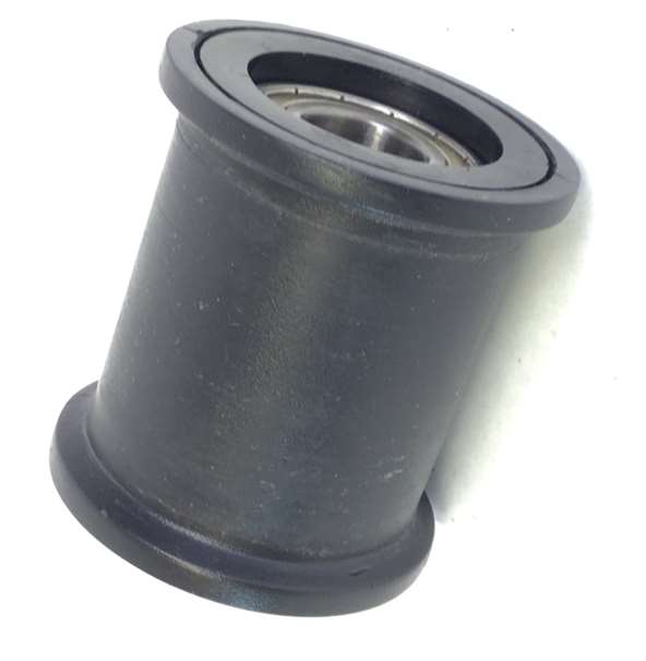 used part