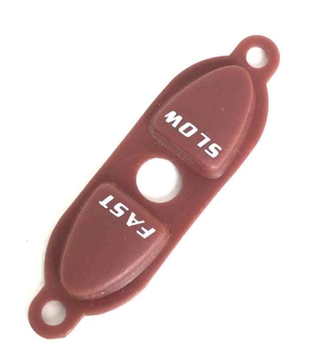 used part
