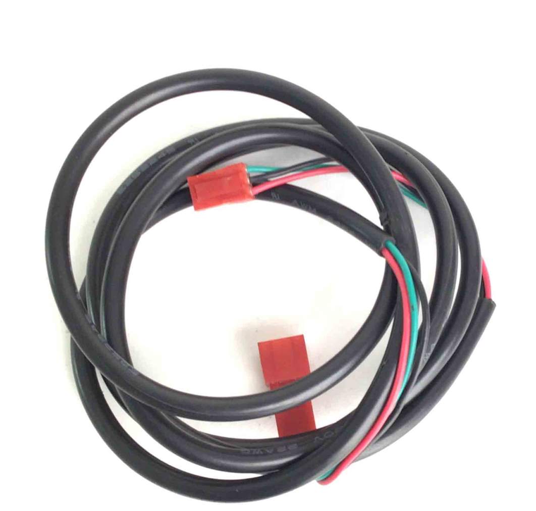 used part