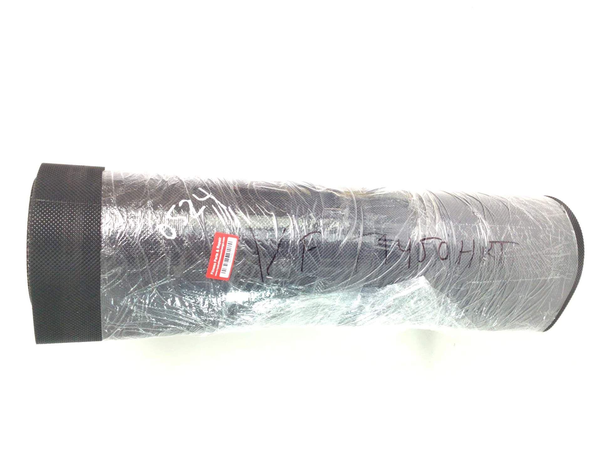 used part